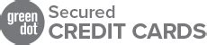 greendotcredit|Iba pa.